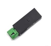 Kit de remplacement pour commutateur auxiliaire USB CarPlay Golf 7 MK7 OEM 5Q0035726E avec harnais et composants principaux (noyau)