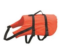 Kit de rearmement gilet Lalizas manuel