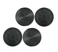 Kit de remplacement pour hottes Electrolux EFC60001K EFC630X