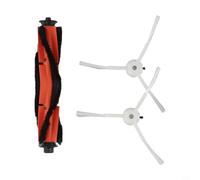Kit de Remplacement pour IMOU RV2 Installation pour facile Kit | Remplacement direct, aucun outil requis, montage rapide, économie de pour temps, compatible officiel(B)