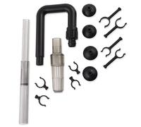 Kit de remplacement pour l'aspiration EX 1200 1 pc