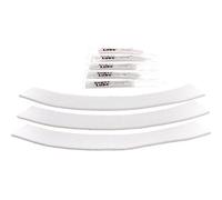 Kit de remplacement pour lave-linge Maytag - Remplace 203956