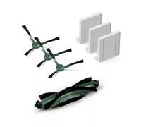 iRobot Kit de remplacement pour les robots Roomba® Essential