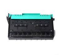 Kit de remplacement pour module duplex CN459-60377 Collecteur d'encre usée pour HP pour officejet Pro X451dn X476dw X551dw