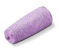 Kit de remplacement pour mp 59 - embouts rouleaux G