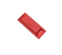 Kit De Remplacement Pour Nintendo Switchs, 1 Pièce, Outil Rcm, En Plastique, Assemblage De Shorts Modifiés, Em88