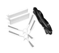 Kit de remplacement pour robot aspirateur Tapo RVA100 - pour robot aspirateur