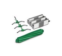 iRobot - Kit de remplacement pour les robots Roomba® 205