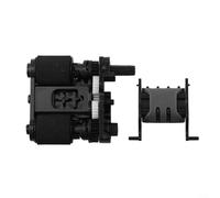 Kit de remplacement pour rouleau de ramassage ADF pour imprimantes HP M277 278 280 M281 M377 M477 M426 M427 avec numéros de pièce B3Q10 60105 40080 40079
