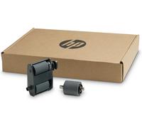 Kit de remplacement pour rouleaux HP, 5851-7202