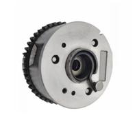Kit De Remplacement pour Suzuki Swift Iv 1275069La0 : Pignon De Distribution Vvt, Arbre À Cames Et Régulateur De Phase.