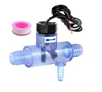 Kit de remplacement pour système de détection d'eau pour baignoire de massage 6560-857 Temp 24 V (6560-860)