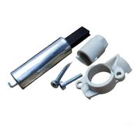 Kit de remplacement pour TS400 et pour tendeur de courroie TS800 pièce OEM 4229 664 4200 conçu pour maintenir une tension appropriée et une fonction de scie efficace