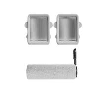 Kit de remplacement Roborock F25 : Gardez votre robot en marche