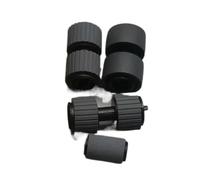 Kit de Remplacement Rouleau Convient for HP 7000 S3