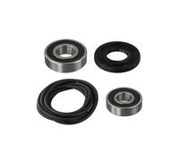 Kit de remplacement roulement et joint d'étanchéité for tambour lave-linge à chargement frontal 4036ER2004A - Pièces détachées for roulements kits