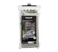 Kit de Remplacement Rsxa, Rsx, Futura (Clip) Seigle II Lafuma Mobilier