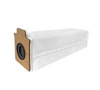 Kit de Remplacement Sacs à poussière for aspirateur Dreame Z40 Station (B83B) - 6 pièces