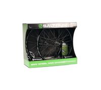 Kit de remplacement Salt Valon Noir