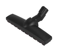 Kit De Remplacement SBB Parquet Brosse Anti-collision For Sol Lisse, Compatible Avec Aspirateur Miele 35 Mm 1 3/8 Pouce