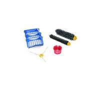 KIT DE REMPLACEMENT SERIE 600 POUR PETIT ELECTROMENAGER IROBOT - ACC233
