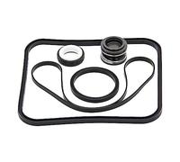 Kit de remplacement SPX1600 pour pompe Hayward et MaxFlo - Pièces de piscine adaptées pour SPX1600R SPX1600S SPX1600T SPX1600TRA SP1600Z2 PS-201