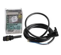 Remeha Remplacement pour combustion.TF801/802-FZ711, 200009601