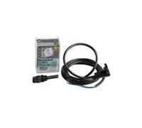 Kit de remplacement TF801/802 - FZ711 - DIFF pour De Dietrich Chappee : 200009601