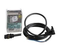 Kit remplacement TF801/802 De Dietrich 200009601