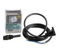 Kit remplacement TF801/802 De Dietrich 200009601