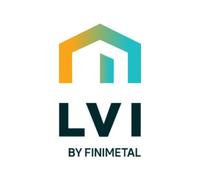 Kit de remplacement thermostat Yali Parada/Ramo - LVI 4205904