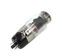 Kit de remplacement tube 6L6G 6L6 5881 6P3P, amplificateur à audio DIY, test et correspondance(4PCS 6L6G)
