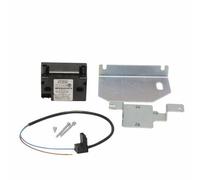 Kit de remplissage allumeur ze30/7 c10-22,ek02-03- CUENOD - 65301259