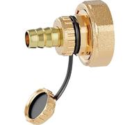 Kit de remplissage dirtmag XS - Thermador