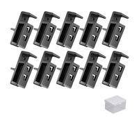 Kit de remplissage d'orteils et outil de sculpture de plafond pour le travail du bois, menuiserie facile à utiliser