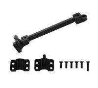 Kit de renfort de siège compatible avec le jeu Sim Racing Playseat Challenge Racing Seat