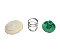 Thetford 301/282 Article pour Camping-Car Valve de Ventilation pour réservoir à matières de Toilettes à Cassette C400