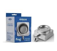 KIT DE RENOUVELLEMENT DE PORTE COMPLET ALUMINIUM DIDIESSE GRENOUILLE 2...