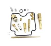 Kit De Rénovation De Carburateur Pour YAM&AHA YFM 250R Raptor 250 2008-2013