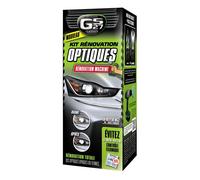 Kit De Rénovation Des Optiques Gs27