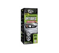 Kit De Rénovation Des Optiques Gs27
