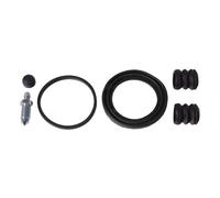 Kit de rénovation d'étrier avant TRW à piston de 54mm pour Volkswagen Golf 3 GTI et VR6