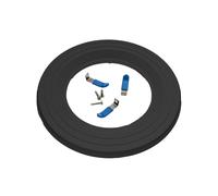 Kit de rénovation éclairage piscine écoproof - Eclairage piscine et jardin