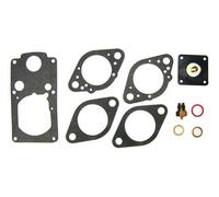 Kit de rénovation pour Carburateur Kadron ou Empi
