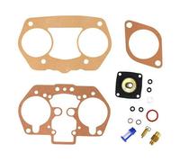 Kit de rénovation pour Carburateur Weber 48 IDF