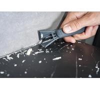 Kit de rénovation pour joints mastic WOLFCRAFT 4334000