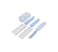 Kit De Renovation Rms850x pour HABITATION MOBILE - 4455000188