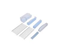 Kit De Renovation Rms855x pour HABITATION MOBILE - 4455000187