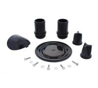 KIT DE REPARACION 50890