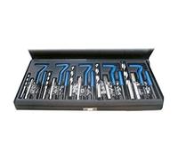 KIT DE REPARACIÓN DE TUERCAS HELICOIDAL